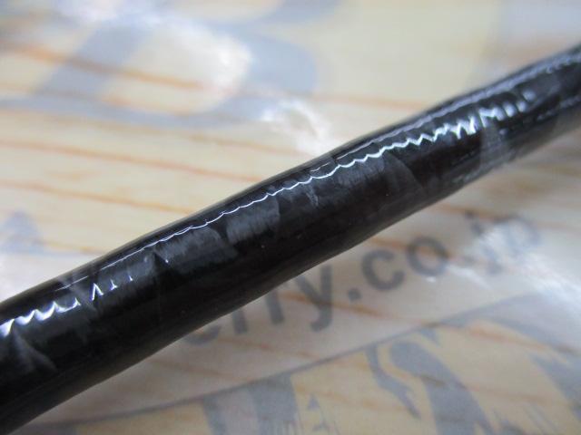 ゾディアス 168L-BFS