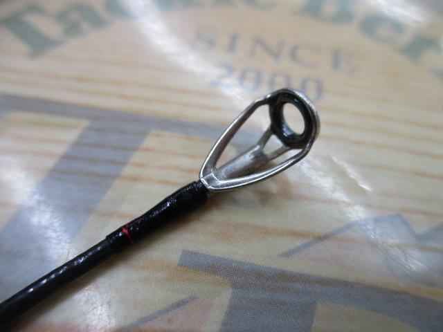 ゾディアス 168L-BFS