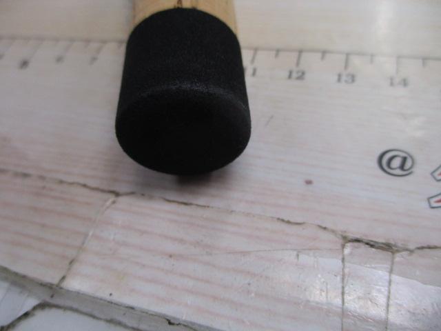 トゥイッチンスペチアーレボロン TS-608MN-HTZ