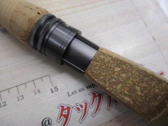 トゥイッチンスペチアーレボロン TS-608MN-HTZ