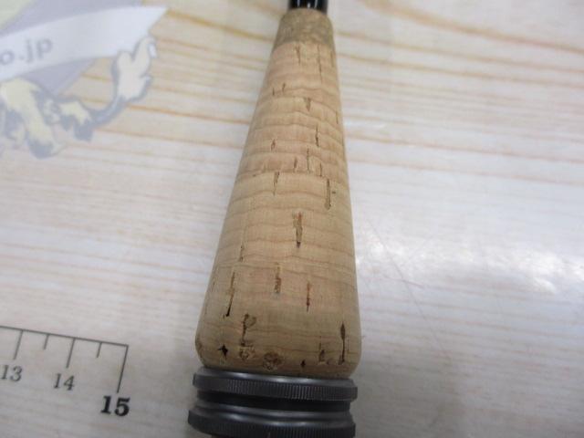 トゥイッチンスペチアーレボロン TS-608MN-HTZ