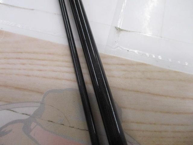 トゥイッチンスペチアーレボロン TS-608MN-HTZ