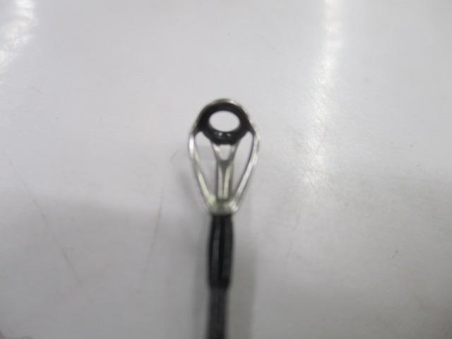 トゥイッチンスペチアーレボロン TS-608MN-HTZ