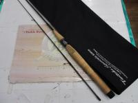 トゥイッチンスペチアーレボロン TS-608MN-HTZ