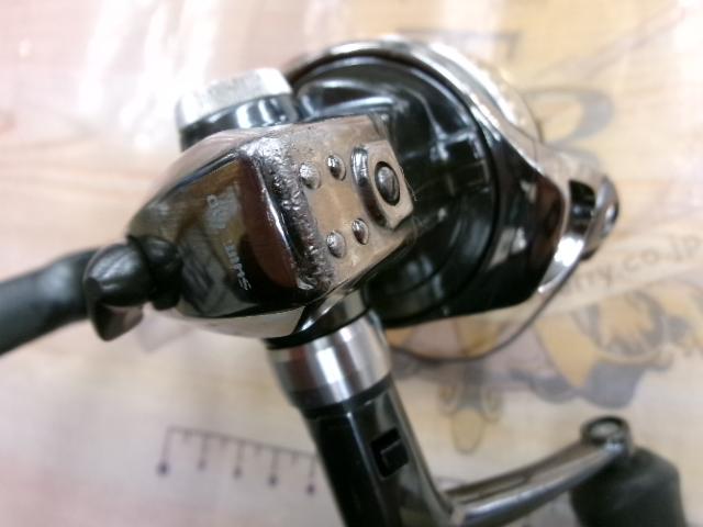 01ステラFW 2500SDH