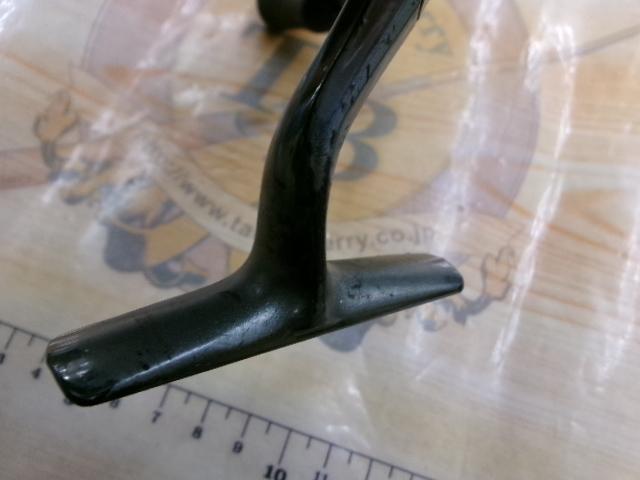 01ステラFW 2500SDH