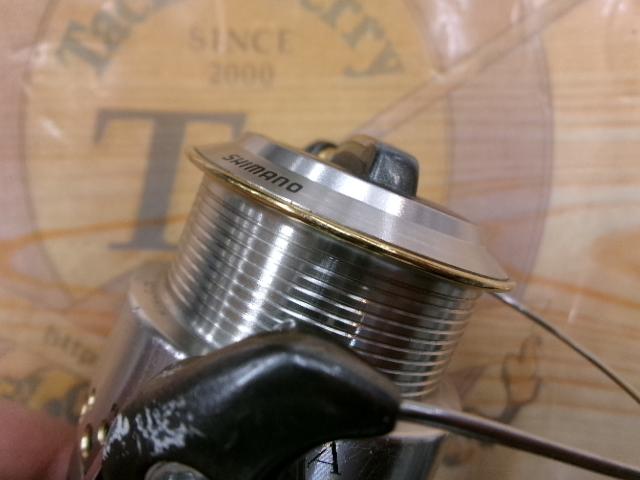 01ステラFW 2500SDH