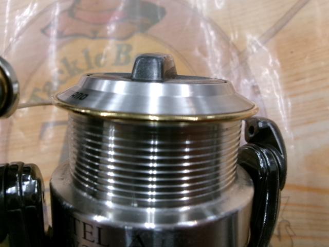 01ステラFW 2500SDH