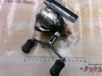 01ステラFW 2500SDH