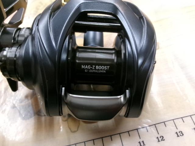 スティーズ AⅡ TW 1000HL