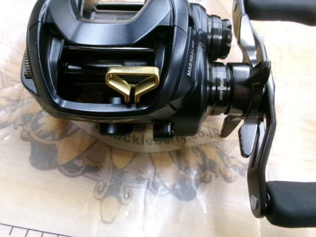 スティーズ AⅡ TW 1000HL