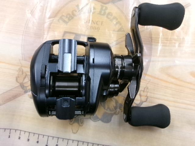 スティーズ AⅡ TW 1000HL