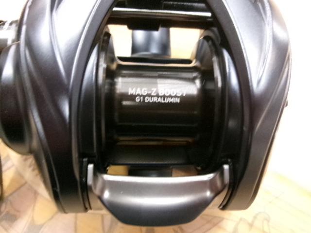 スティーズ AⅡ TW 1000HL