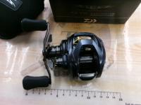 スティーズ AⅡ TW 1000HL