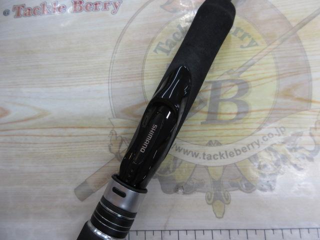 21グラップラーBBタイプLJ S63-1