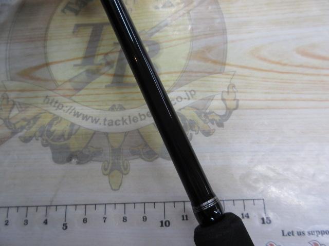 21グラップラーBBタイプLJ S63-1