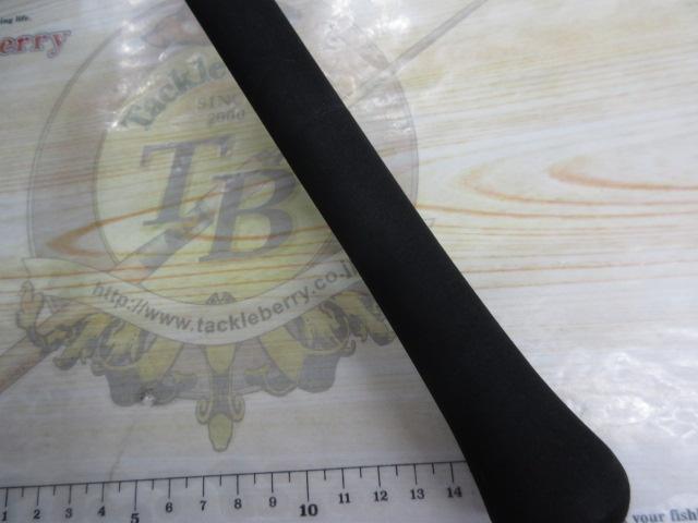 21グラップラーBBタイプLJ S63-1