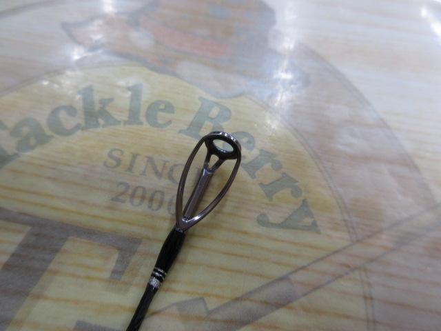 21グラップラーBBタイプLJ S63-1