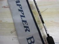 21グラップラーBBタイプLJ S63-1