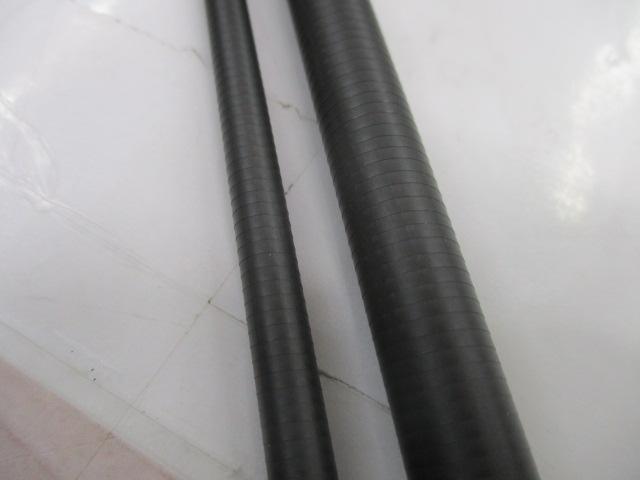 23ルアーマチックソルト S96M