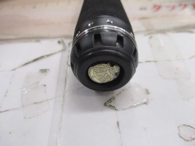 ホーネットスティンガープラス HSPC-671X-BB