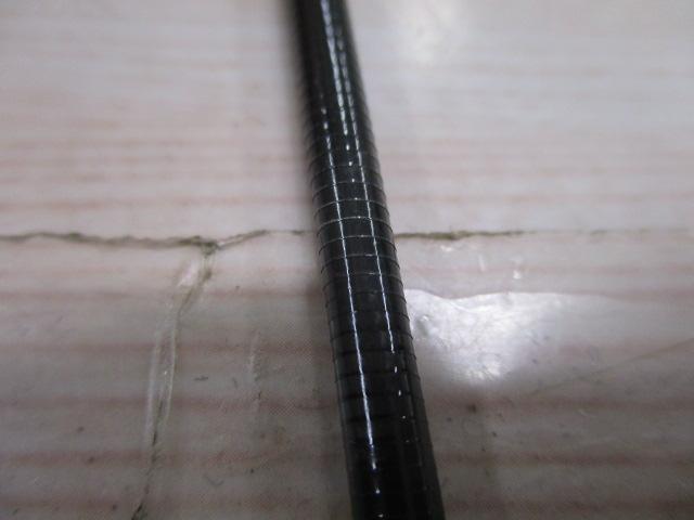 ホーネットスティンガープラス HSPC-671X-BB