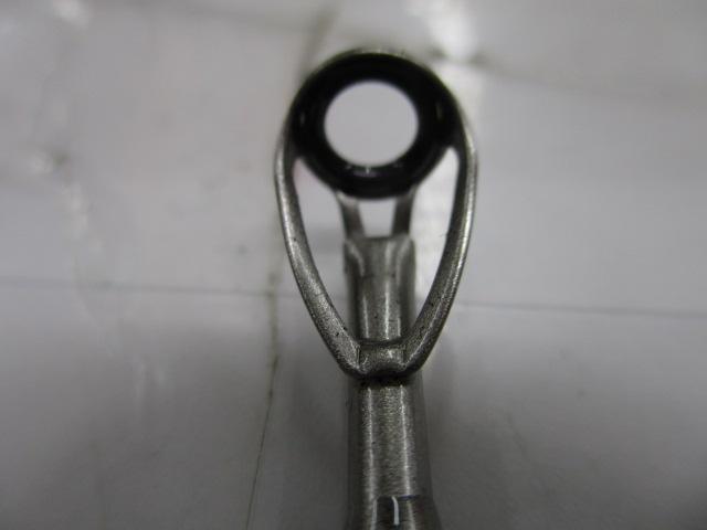 ホーネットスティンガープラス HSPC-671X-BB