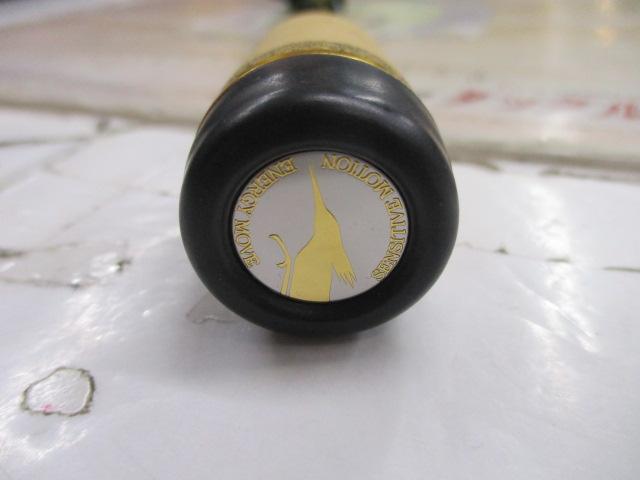 ロードランナーストラクチャー ST650M ベイトネコ/ヘビーダウンショット