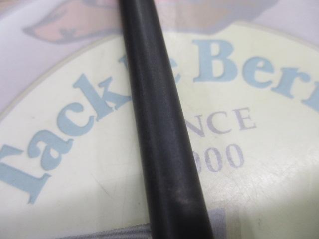 ロードランナーストラクチャー ST650M ベイトネコ/ヘビーダウンショット