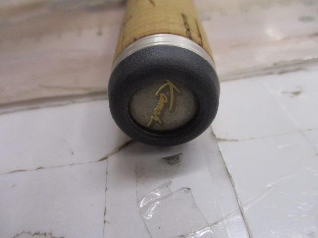 ラグゼカマー 552