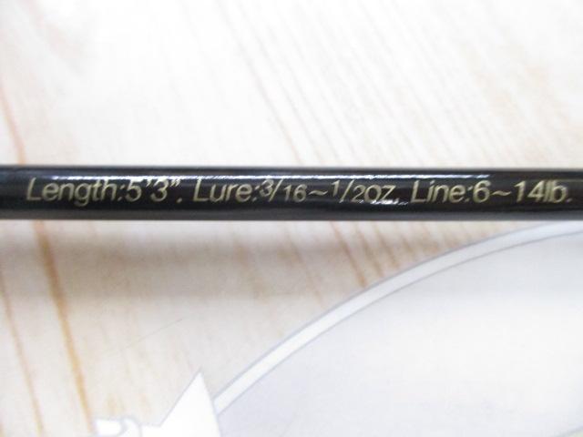 ラグゼカマー 552