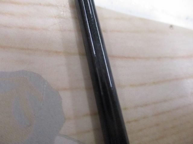 ラグゼカマー 552