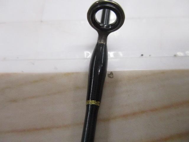 ラグゼカマー 552