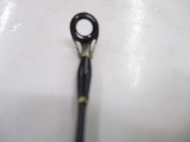 ラグゼカマー 552