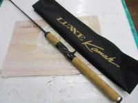 ラグゼカマー 552