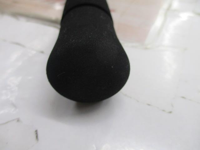 ヤマガブランクス 88チェイン