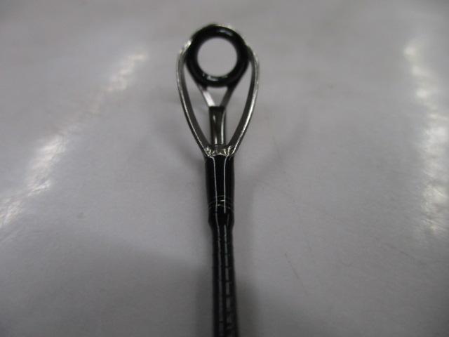 ヤマガブランクス 88チェイン