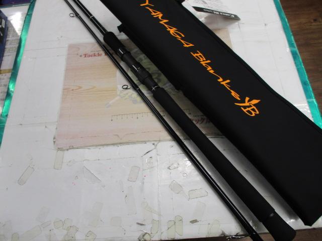 アーリー104 ERY-104H