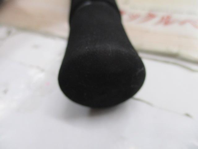 アーリー104 ERY-104H