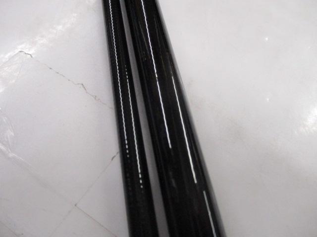 アーリー104 ERY-104H