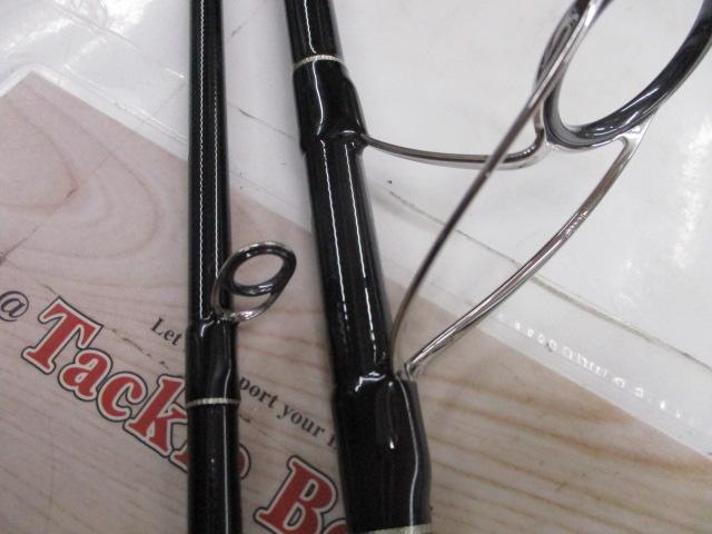 アーリー104 ERY-104H