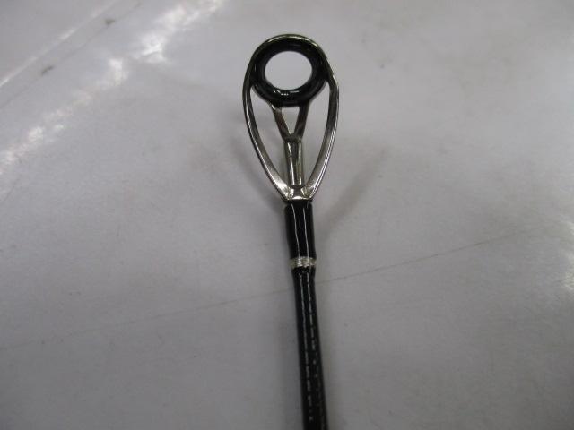 アーリー104 ERY-104H