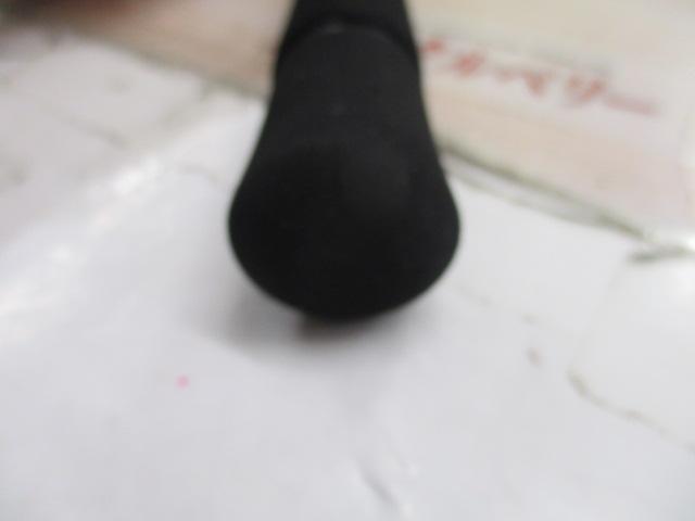 アーリー97 ERY-97MMH