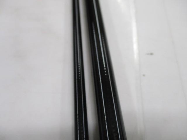 アーリー97 ERY-97MMH