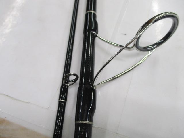 アーリー97 ERY-97MMH