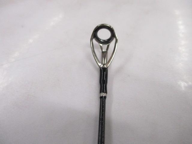 アーリー97 ERY-97MMH