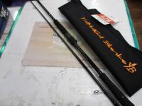 アーリー97 ERY-97MMH