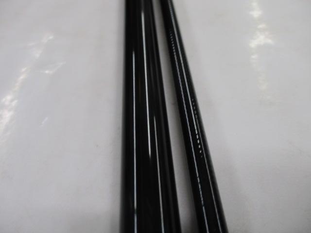 バリスティック 95MH