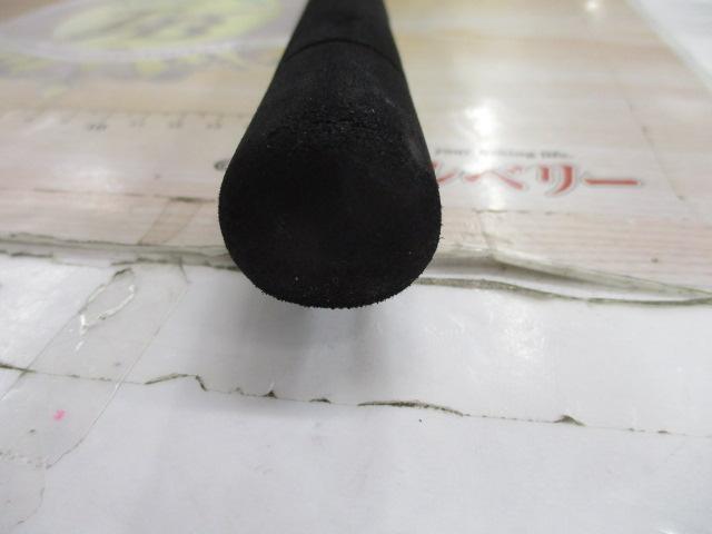 ファーストキャスト FCS-902ML