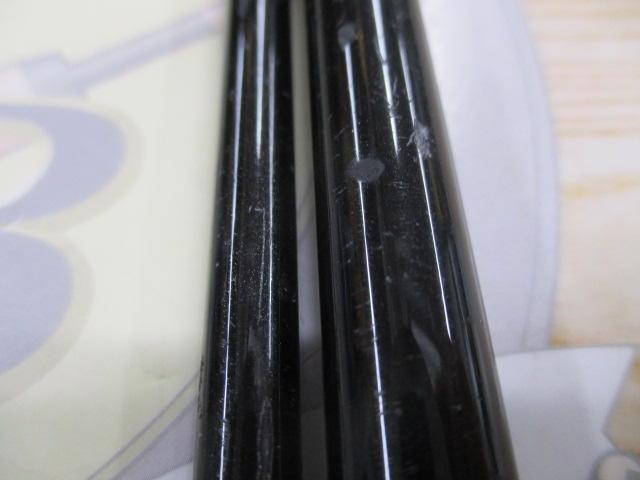 ファーストキャスト FCS-902ML